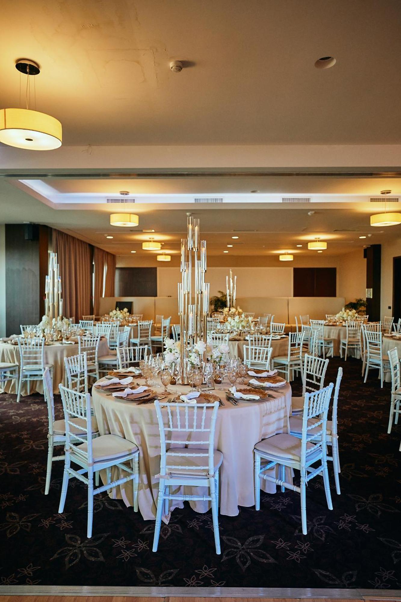 Grand Hotel Belvedere Brasov Bagian luar foto