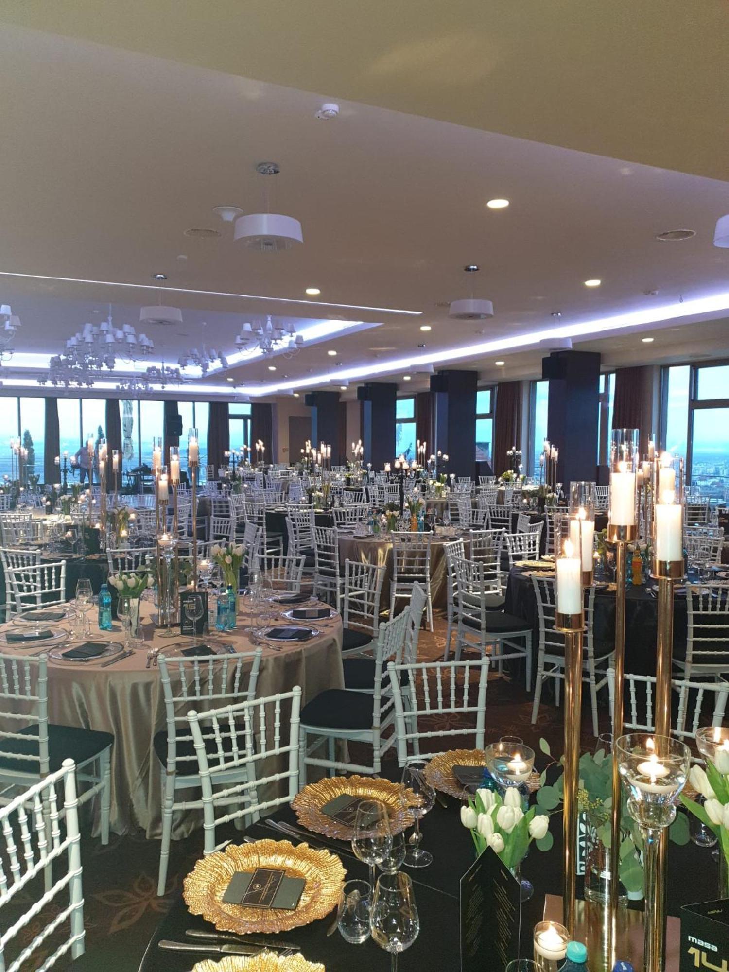 Grand Hotel Belvedere Brasov Bagian luar foto