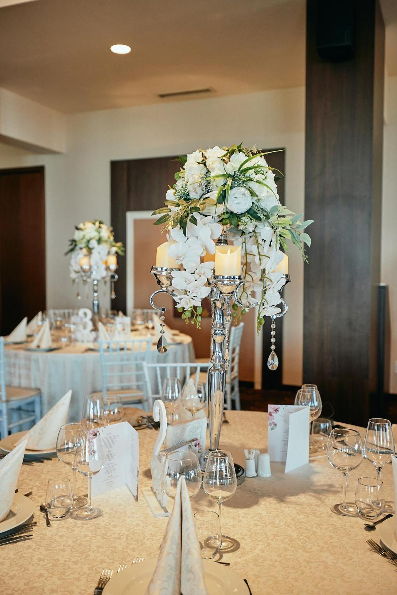 Grand Hotel Belvedere Brasov Bagian luar foto